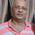 Dharmpal Singh Bhadauria Bhognipur